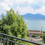Apartamento Lucina By Interhome *
