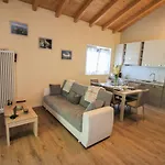 Lucina By Interhome Apartamento