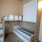 Lucina By Interhome Apartamento *