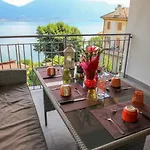 Apartamento Lucina By Interhome Oggebbio