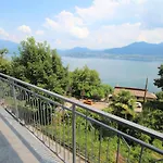 Apartamento Lucina By Interhome Oggebbio