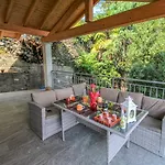 Lucina By Interhome Apartamento Oggebbio