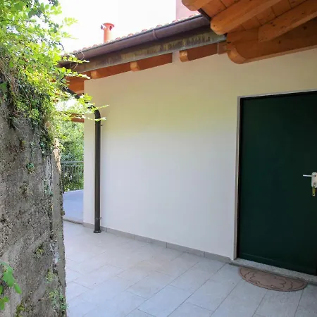 Lucina By Interhome Оджеббио