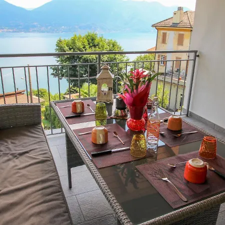 Apartman Lucina By Interhome Oggebbio