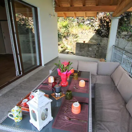 Lucina By Interhome Оджеббио