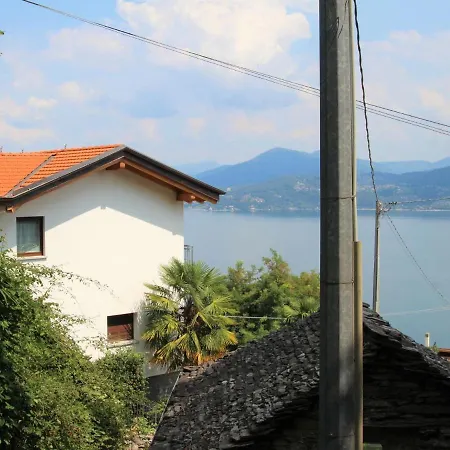 Lucina By Interhome Апартаменты *