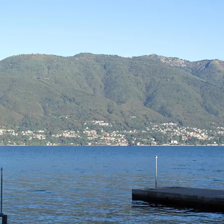 Lucina By Interhome Оджеббио