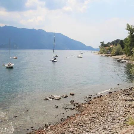 Lucina By Interhome Апартаменты